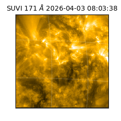 suvi - 2026-04-03T08:03:38.701000