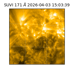 suvi - 2026-04-03T15:03:39.915000