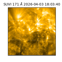 suvi - 2026-04-03T18:03:40.433000