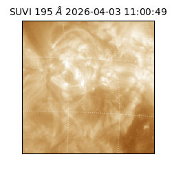 suvi - 2026-04-03T11:00:49.211000