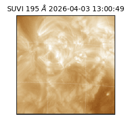 suvi - 2026-04-03T13:00:49.559000