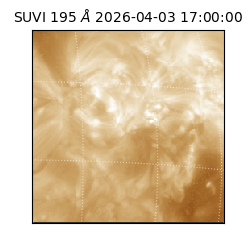 suvi - 2026-04-03T17:00:00.251000