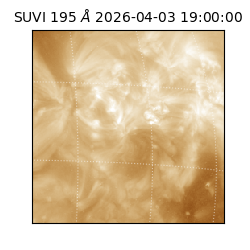 suvi - 2026-04-03T19:00:00.595000