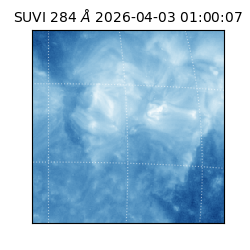 suvi - 2026-04-03T01:00:07.474000