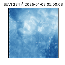 suvi - 2026-04-03T05:00:08.166000