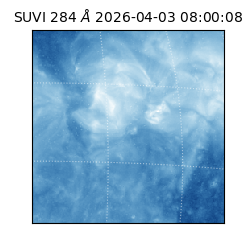 suvi - 2026-04-03T08:00:08.668000