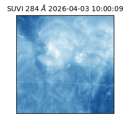 suvi - 2026-04-03T10:00:09.027000