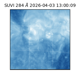 suvi - 2026-04-03T13:00:09.549000