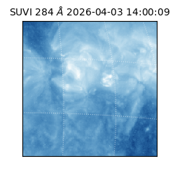 suvi - 2026-04-03T14:00:09.729000