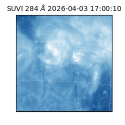 suvi - 2026-04-03T17:00:10.241000