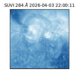 suvi - 2026-04-03T22:00:11.103000