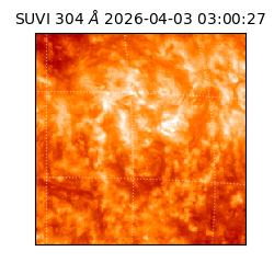 suvi - 2026-04-03T03:00:27.829000