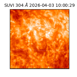 suvi - 2026-04-03T10:00:29.037000