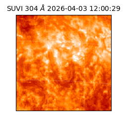 suvi - 2026-04-03T12:00:29.385000