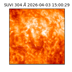 suvi - 2026-04-03T15:00:29.905000