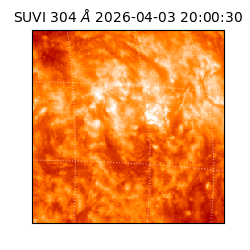 suvi - 2026-04-03T20:00:30.751000