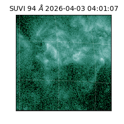 suvi - 2026-04-03T04:01:07.989000