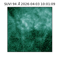 suvi - 2026-04-03T10:01:09.037000