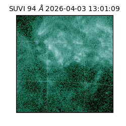 suvi - 2026-04-03T13:01:09.561000