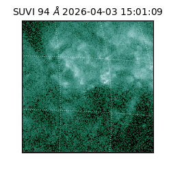 suvi - 2026-04-03T15:01:09.907000