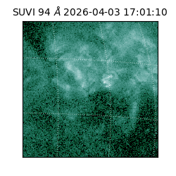 suvi - 2026-04-03T17:01:10.253000