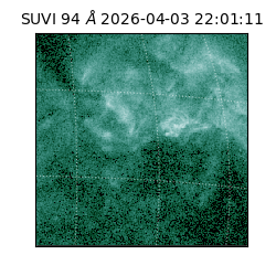 suvi - 2026-04-03T22:01:11.113000