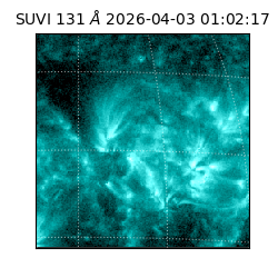 suvi - 2026-04-03T01:02:17.479000