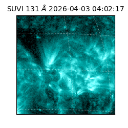 suvi - 2026-04-03T04:02:17.997000