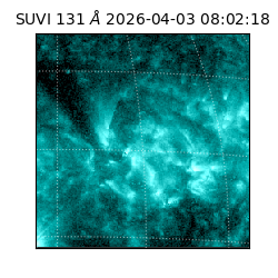 suvi - 2026-04-03T08:02:18.689000