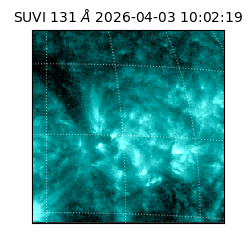 suvi - 2026-04-03T10:02:19.034000