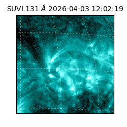 suvi - 2026-04-03T12:02:19.384000