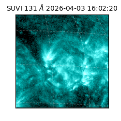 suvi - 2026-04-03T16:02:20.076000