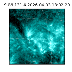 suvi - 2026-04-03T18:02:20.420000