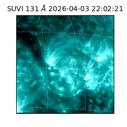 suvi - 2026-04-03T22:02:21.110000