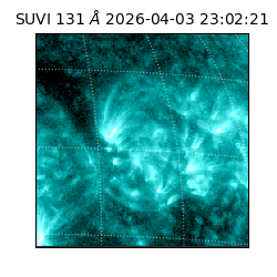 suvi - 2026-04-03T23:02:21.282000