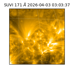 suvi - 2026-04-03T03:03:37.837000