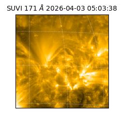 suvi - 2026-04-03T05:03:38.183000