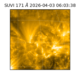 suvi - 2026-04-03T06:03:38.355000