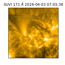 suvi - 2026-04-03T07:03:38.529000