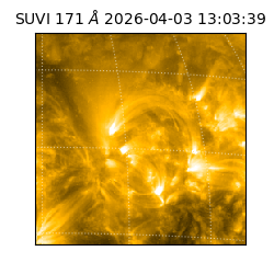 suvi - 2026-04-03T13:03:39.571000