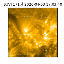 suvi - 2026-04-03T17:03:40.261000