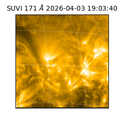 suvi - 2026-04-03T19:03:40.611000