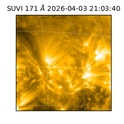 suvi - 2026-04-03T21:03:40.949000