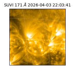 suvi - 2026-04-03T22:03:41.123000