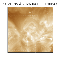 suvi - 2026-04-03T01:00:47.469000