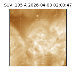 suvi - 2026-04-03T02:00:47.659000