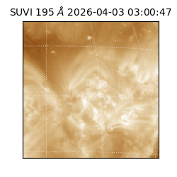 suvi - 2026-04-03T03:00:47.831000