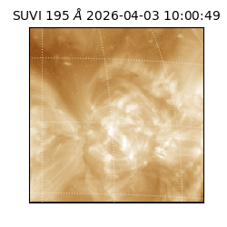 suvi - 2026-04-03T10:00:49.021000