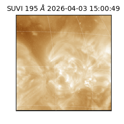 suvi - 2026-04-03T15:00:49.905000