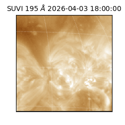 suvi - 2026-04-03T18:00:00.423000